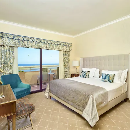 湖滨庄园酒店 金塔湖