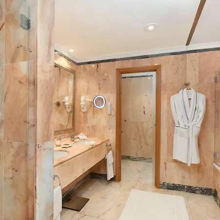 Quinta Do Отель 5*