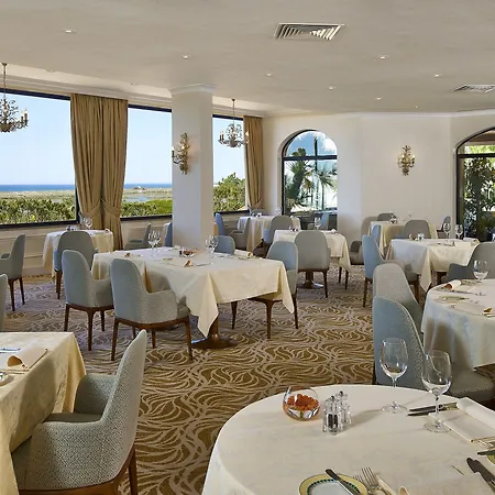 Quinta Do 5* Кинта-до-Лаго