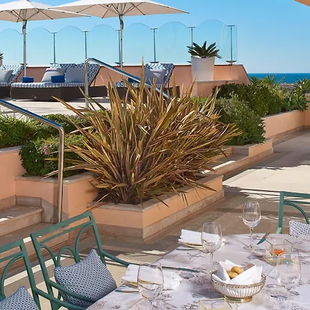 酒店 湖滨庄园酒店