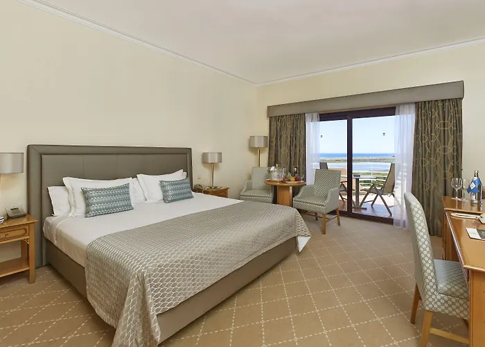 Hotel Quinta Do Quinta do Lago