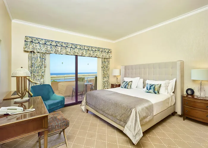 Quinta Do Quinta do Lago