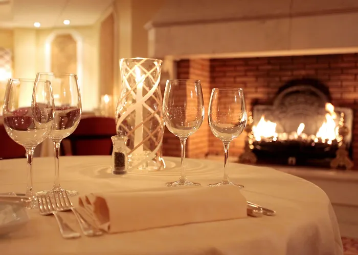 Quinta Do 5* Quinta do Lago