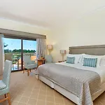 Hotel Quinta Do
