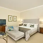 Hotel Quinta Do Quinta do Lago