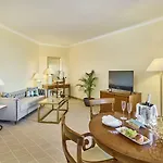 Hotel Quinta Do