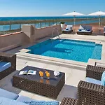 Quinta Do 5* Quinta do Lago