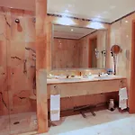 Quinta Do Hotel 5*