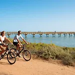 Quinta Do Quinta do Lago