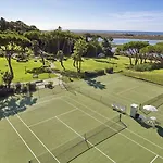 Quinta Do 5*