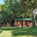Hotel Quinta Do 5*