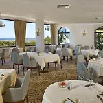 キンタ ド ラゴ 5* キンタ・ド・ラーゴ