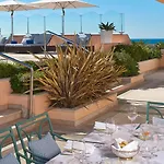 Hotel Quinta Do