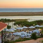 Hotel Quinta Do Quinta do Lago