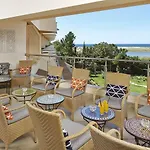 Hotel Quinta Do