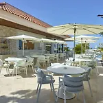 Quinta Do 5* Quinta do Lago