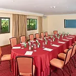 Quinta Do Hotel