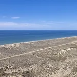 Quinta Do