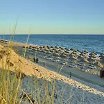 Quinta Do Hotel Quinta do Lago