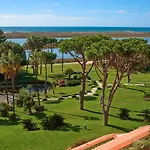 Quinta Do Hotel 5*