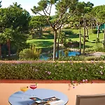 Quinta Do Quinta do Lago