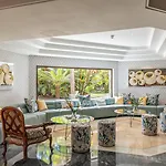 Hotel Quinta Do 5*