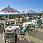 Quinta Do 5*