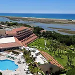 Quinta Do Hotel