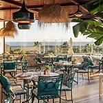 Quinta Do 5*