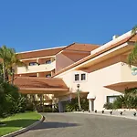 Hotel Quinta Do