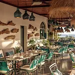 Quinta Do 5*