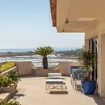 Hotel Quinta Do Quinta do Lago