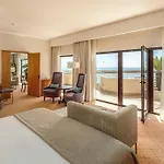 Quinta Do Hotel Quinta do Lago
