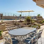 Quinta Do Hotel 5*