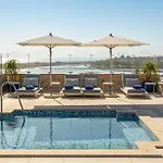 Quinta Do Hotel