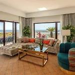 Hotel Quinta Do 5*