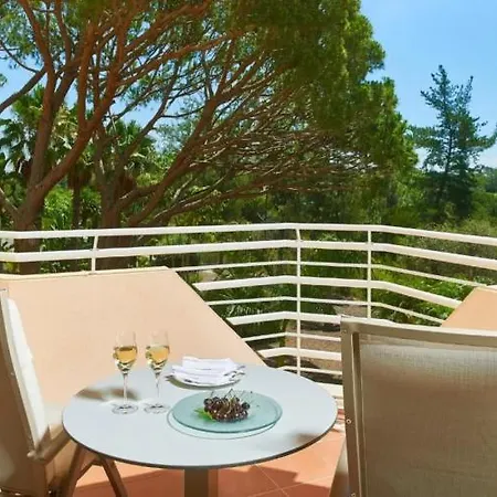 Ξενοδοχείο Quinta Do Quinta do Lago