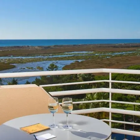 Quinta Do Country Club Quinta do Lago
