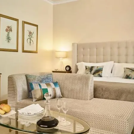 Quinta Do