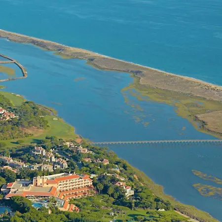 Quinta Do Ξενοδοχείο Quinta do Lago