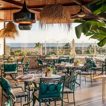 Ξενοδοχείο Quinta Do Quinta do Lago