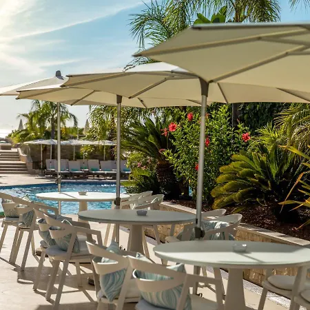 Quinta Do 5*