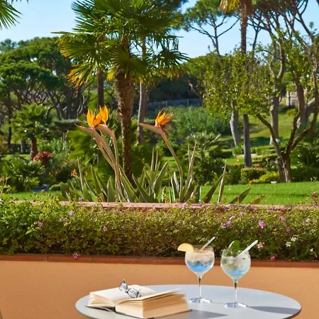 Quinta Do Quinta do Lago