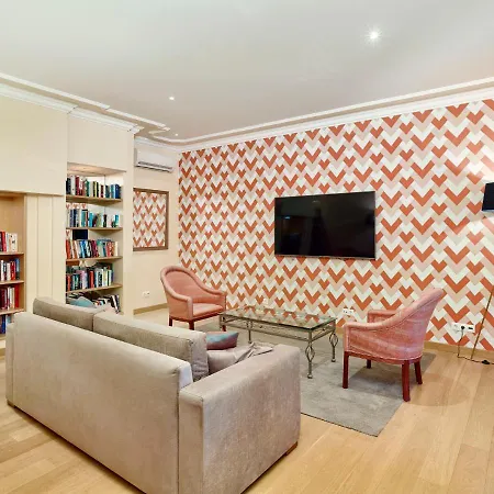 Quinta Do 5* كينتا دو لاغو