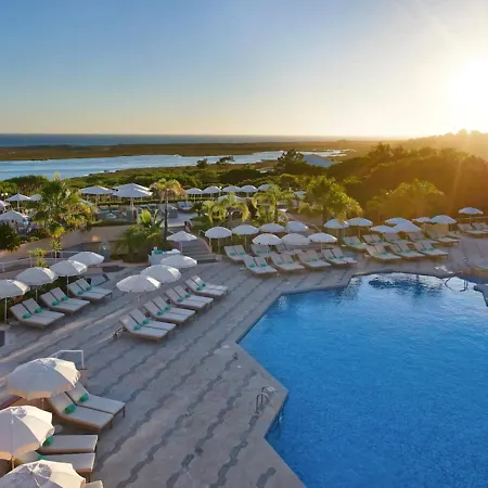 Quinta Do Country Club