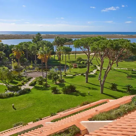 Ξενοδοχείο Quinta Do