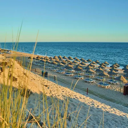 Ξενοδοχείο Quinta Do 5*