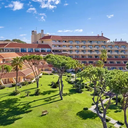 Hotel Quinta Do Quinta do Lago