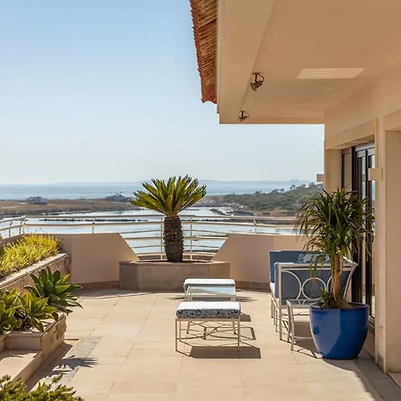 Quinta Do 5*