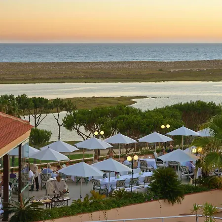 Quinta Do 5*